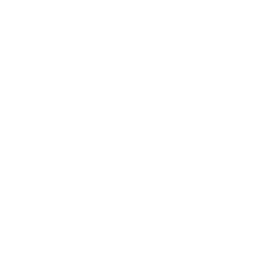 DELTAL IMPLANT SPECIALIST